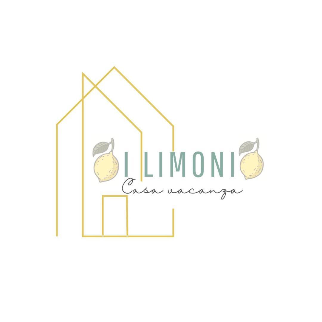 I Limoni Casa Vacanza Castelletto sopra Ticino Ngoại thất bức ảnh