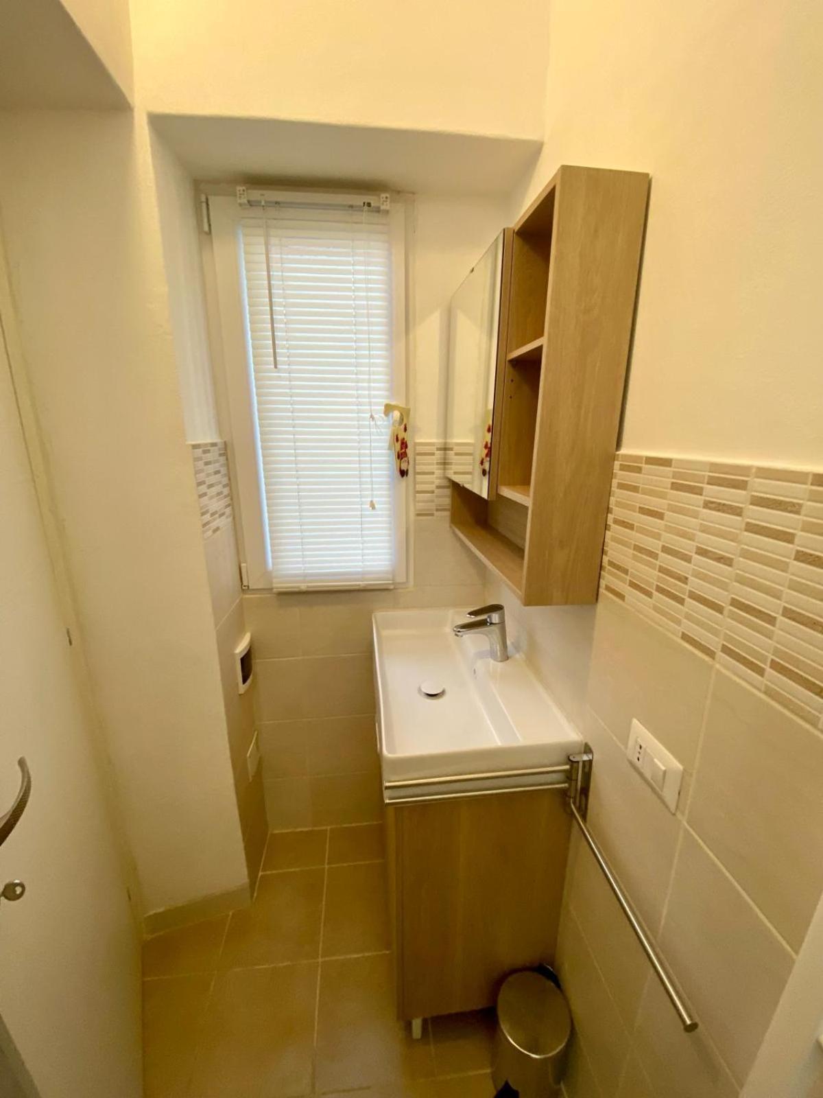 I Limoni Casa Vacanza Castelletto sopra Ticino Ngoại thất bức ảnh