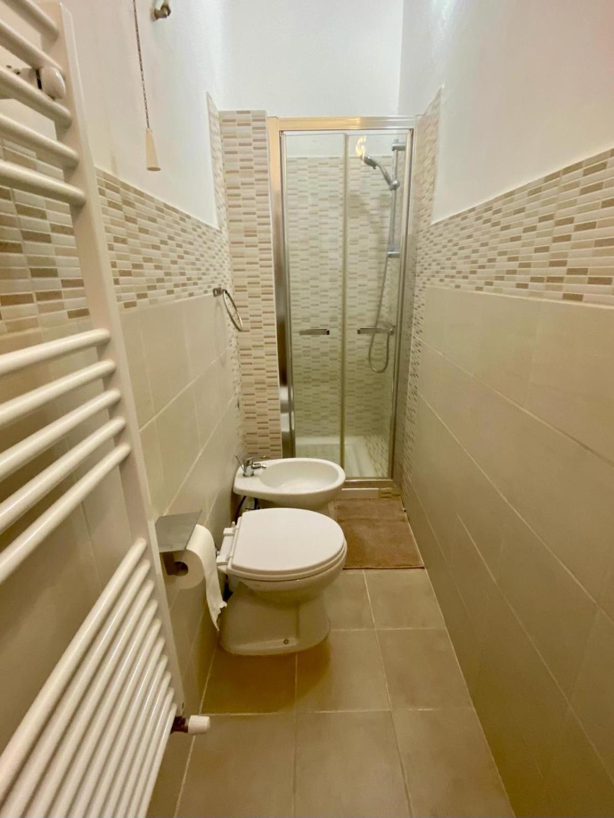 I Limoni Casa Vacanza Castelletto sopra Ticino Ngoại thất bức ảnh