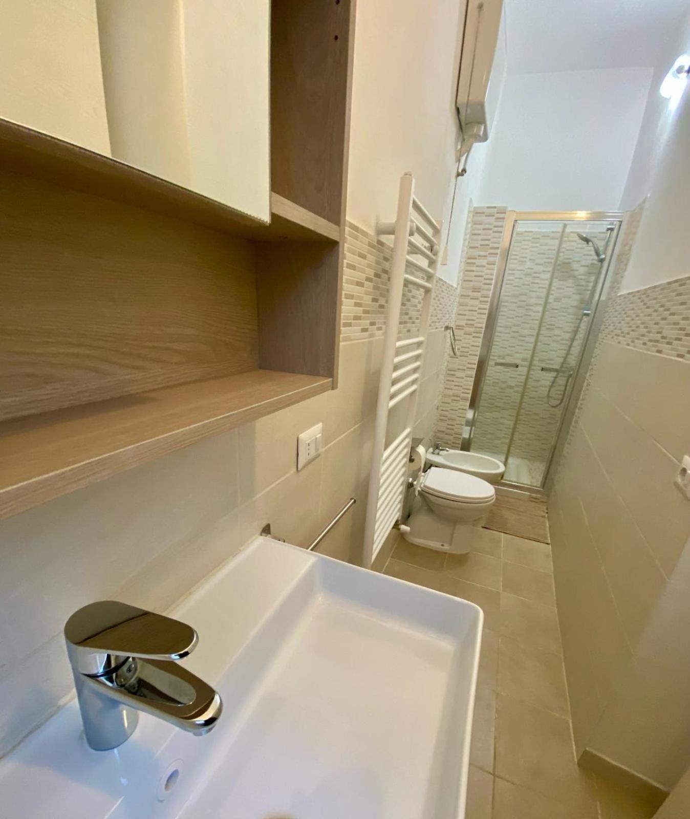 I Limoni Casa Vacanza Castelletto sopra Ticino Ngoại thất bức ảnh
