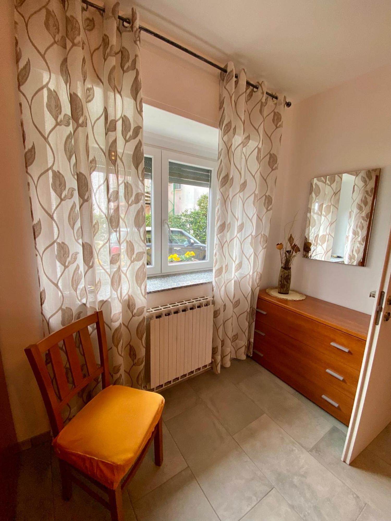 I Limoni Casa Vacanza Castelletto sopra Ticino Ngoại thất bức ảnh